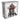 Bloodborne: Das Brettspiel, Deutsch, Grundspiel, Expertenspiel, Dungeon Crawler, 1-4 Spieler, Ab 12+ Jahren, 60+ Minuten, Deutsch, Mehrfarbig, CMON - Boardgamez