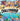 Challengers! Beach Cup, Kennerspiel, Kartenspiel, 1-8 Spieler, Ab 8+ Jahren, 45 Minuten, Deutsch, Pretzel Games - Boardgamez