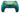 PlayStation DualSense® Wireless Controller 5 | PS5 + PS5 Pro | Chroma Teal | Grün - Boardgamez