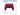 PlayStation DualSense® Wireless Controller 5 | PS5 + PS5 Pro | Cosmic Red | Rot - Boardgamez