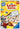 Ravensburger 24956 - Die Lese-Ratte - Spielen und Lernen für Kinder, Lernspiel für Kinder ab 6-10 Jahren, Spielend Neues Lernen für 1-4 Spieler, Yellow - Boardgamez