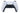 PlayStation DualSense® Wireless Controller 5 | PS5 + PS5 Pro | White | Weiß - Boardgamez