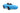 PlayStation DualSense® Wireless Controller 5 | PS5 + PS5 Pro | Starlight Blue | Blau - Boardgamez
