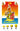 Amigo Spiel + Freizeit Amigo 01661 Bohnanza, Spiel, 10 Jahre to 99 Jahre - Boardgamez