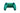 PlayStation DualSense® Wireless Controller 5 | PS5 + PS5 Pro | Chroma Teal | Grün - Boardgamez