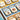 Age of Innovation | 31024 | Ein Terra Mystica Spiel | Feuerland Spiele, Ab 14 Jahren, 1-5 Spieler - Boardgamez