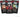 Star Wars: Unlimited - Niedergang der Republik - Display Booster Box - (24 Booster Packs mit jeweils 16 Karten) - Deutsch - Originalverpackt - Sammelkartenspiel - Boardgamez