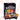 Dungeon Mayhem (Dungeons & Dragons) – Kartenspiel - Englische Version - Boardgamez