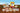 Amigo Spiel + Freizeit Amigo 01661 Bohnanza, Spiel, 10 Jahre to 99 Jahre - Boardgamez