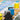 Age of Innovation | 31024 | Ein Terra Mystica Spiel | Feuerland Spiele, Ab 14 Jahren, 1-5 Spieler - Boardgamez