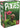 Pixies | Kartenspiel | Pegasus Spiele 18520G - Boardgamez