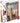 Tower Up | Brettspiel | Kennerspiel | Pegasus Spiele 51887G - Boardgamez