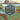 Terra Nova, basierend auf Expertenspiel Terra Mystica“, Kennerspiel für 2-4 Personen ab 12 Jahren, hochwertige Ausstattung, 10 Völker, Gesellschaftsspiel, Brettspiel, KOSMOS 683382 - Boardgamez