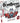 Bomb Busters | Brettspiel | Familienspiel | Deduktionsspiel | Pegasus Spiele 51280G - Boardgamez