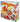 Hasbro 15692398 Looping Louie Kinderspiel, lustiges 3D Partyspiel für Kindergeburtstage, unterhaltsames Gesellschafts- & Familienspiel, für Kinder & Erwachsene, 2-4 Spieler, ab 4 Jahren - Boardgamez