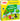 Haba 4655 - Meine ersten Spiele Erster Obstgarten, unterhaltsames Brettspiel rund um Farben und Formen ab 2 Jahren, Holzspielzeug und Lernspiel, der Spieleklassiker für kleine Kinder - Boardgamez