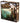 Robinson Crusoe: Abenteuer auf der Verfluchten Insel, Brettspiel, Deutsch, Pegasus Spiele 51945G, für 1-4 Spieler - Boardgamez