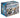 Frosthaven | Deutsche Version | Brettspiel | Kennerspiel | Expertenspiel - Boardgamez