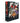 Unmatched | Kampf der Legenden | Deutsche Version | 2 Spieler Brettspiel | IELLO - Boardgamez