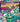 Schmidt Spiele 40557 Monsterjäger, Aktionsspiel, bunt - Boardgamez