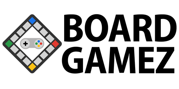 Boardgamez