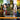 Imperium: Horizonte | Brettspiel - Boardgamez
