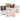 Arcs | Brettspiel | Englische Version | Grundspiel - Boardgamez