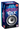 Hitster | Rock | Partyspiel | Musik Ratespiel | 2 bis 10 Spieler | Deutsch | Jumbo Spiele - Boardgamez
