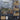The Witcher: Die alte Welt, Deutsch, Grundspiel, Expertenspiel, Brettspiel, 1-5 Spieler, Ab 14+ Jahren, 90-150 Minuten, Go on Board, Deutsch - Boardgamez