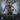 The Witcher: Die alte Welt, Deutsch, Grundspiel, Expertenspiel, Brettspiel, 1-5 Spieler, Ab 14+ Jahren, 90-150 Minuten, Go on Board, Deutsch - Boardgamez