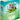 Arche Nova | Feuerland Spiele | 31012 - Boardgamez