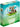 Arche Nova | Feuerland Spiele | 31012 - Boardgamez