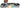 Twilight Imperium 4. Edition | Grundspiel | Expertenspiel | Strategiespiel | 3-6 Spieler | Ab 14+ Jahren | 240+ Minuten | Deutsch | Fantasy Flight Games | Asmodee - Boardgamez
