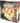 The Vale of Eternity | Pegasus Spiele 51330G | Pegasus Spiele - Boardgamez