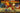 Twilight Imperium 4. Edition | Grundspiel | Expertenspiel | Strategiespiel | 3-6 Spieler | Ab 14+ Jahren | 240+ Minuten | Deutsch | Fantasy Flight Games | Asmodee - Boardgamez