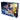 Pandemic: Legacy – Season 1 (blau) | Nominiert zum Kennerspiel des Jahres 2016 | Brettspiel | 2-4 Spieler | Ab 14+ Jahren | 60+ Minuten | Deutsch | Asmodee | ZMan | Z-Man Games - Boardgamez