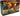 Twilight Imperium 4. Edition | Grundspiel | Expertenspiel | Strategiespiel | 3-6 Spieler | Ab 14+ Jahren | 240+ Minuten | Deutsch | Fantasy Flight Games | Asmodee - Boardgamez