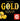Gold | Das beste Memory Spiel für Groß und Klein | Mini-Kartenspiel in handlicher Metalldose, ab 6 Jahren, ideal als Reisespiel oder Geschenk, für 2 bis 5 Spieler | Game Factory 646252 | Game Factory - Boardgamez