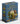 Terra Mystica | Feuerland Spiele 41373 | Feuerland Spiele - Boardgamez