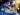 Pandemic: Legacy – Season 1 (blau) | Nominiert zum Kennerspiel des Jahres 2016 | Brettspiel | 2-4 Spieler | Ab 14+ Jahren | 60+ Minuten | Deutsch | Asmodee | ZMan | Z-Man Games - Boardgamez