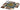 Blood Rage: Expertespiel | Grundspiel | Strategiespiel | 2-4 Spieler | Ab 12+ Jahren | 60+ Minuten | Deutsch | Asmodee | CMON - Boardgamez
