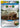 Terraforming Mars | Spiel des Jahres 2017 (Deutscher Spielepreis) | Kennerspiel | Schwerkraft Verlag | Schwerkraft-Verlag - Boardgamez