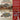 Blood Rage: Expertespiel | Grundspiel | Strategiespiel | 2-4 Spieler | Ab 12+ Jahren | 60+ Minuten | Deutsch | Asmodee | CMON - Boardgamez