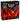 Blood Rage: Expertespiel | Grundspiel | Strategiespiel | 2-4 Spieler | Ab 12+ Jahren | 60+ Minuten | Deutsch | Asmodee | CMON - Boardgamez
