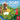 Spiel des Jahres 2023: Dorfromantik - Familienspiel, Brettspiel (51240G) | Pegasus Spiele - Boardgamez