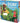 Spiel des Jahres 2023: Dorfromantik - Familienspiel, Brettspiel (51240G) | Pegasus Spiele - Boardgamez