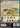 Terra Mystica | Feuerland Spiele 41373 | Feuerland Spiele - Boardgamez