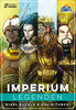 Imperium: Legenden | Brettspiel