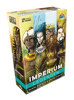 Imperium: Legenden | Brettspiel