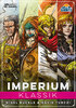 Imperium: Klassik | Brettspiel